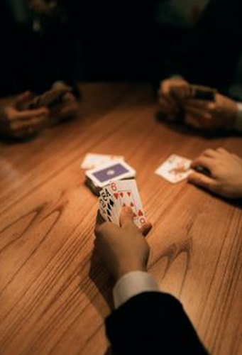 game 8Day PC mới nhất