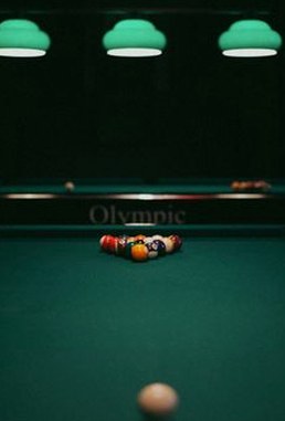 game 8Day PC mới nhất