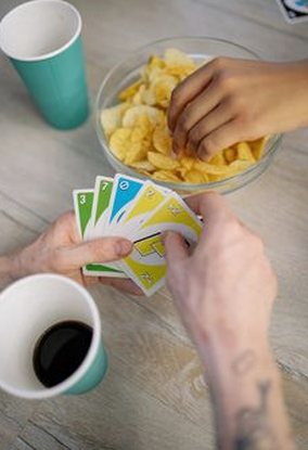 game 8Day PC mới nhất