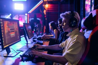 game 8Day PC mới nhất