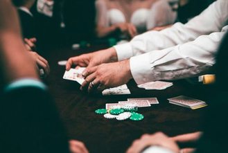 game 8Day PC mới nhất